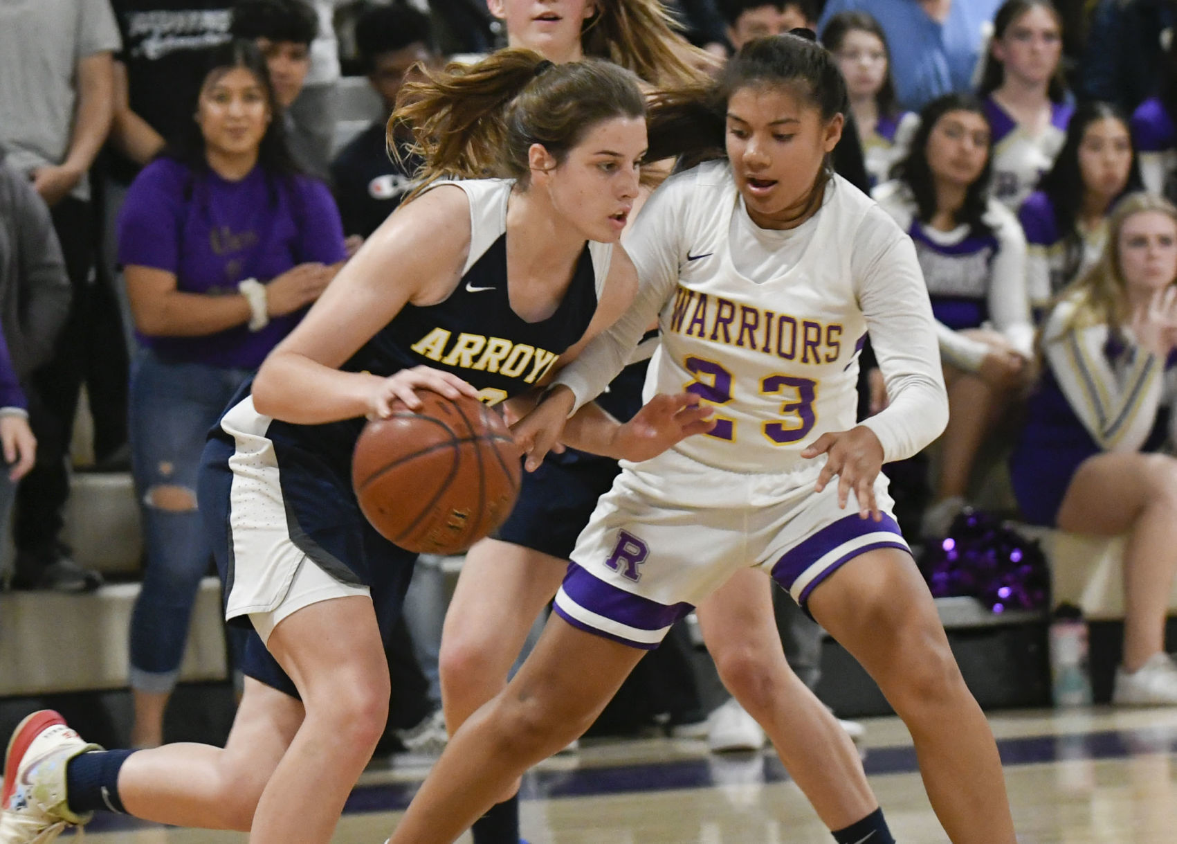 022620 AG Righetti gbb 18.jpg